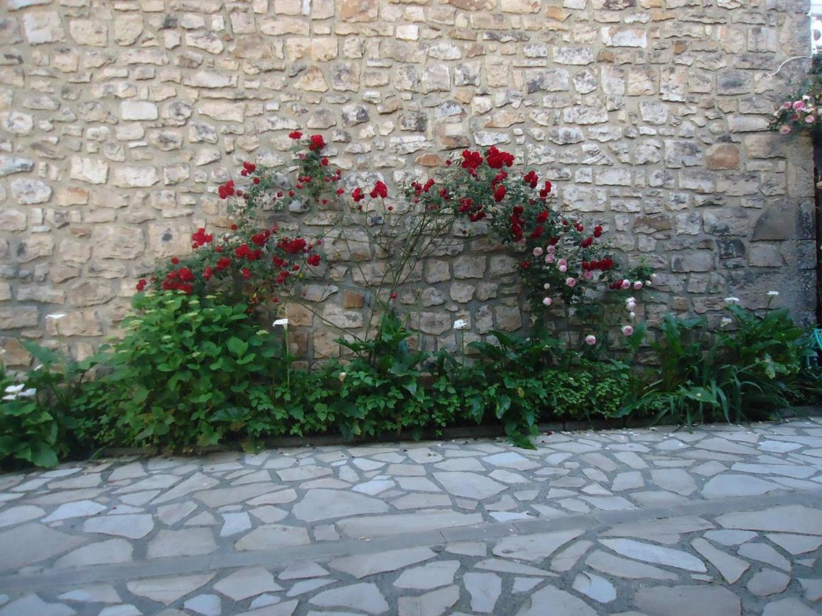 Hotel Arenas De Cabrales- Apartamentos Екстер'єр фото